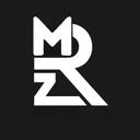 Matías Rivera Zahn Logo